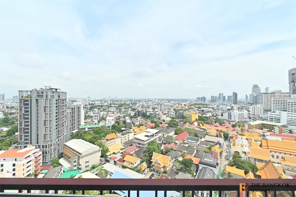 โนเบิล รีวีว