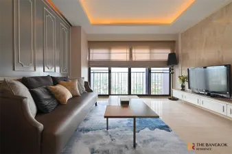 รูปที่ 2