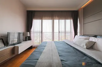 รูปที่ 3