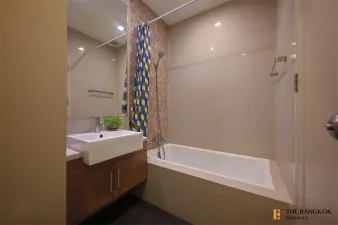 รูปที่ 4