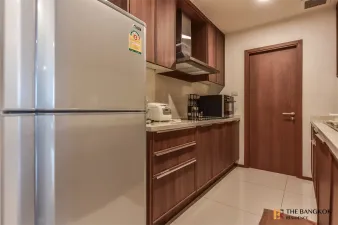 รูปที่ 4