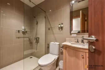 รูปที่ 5