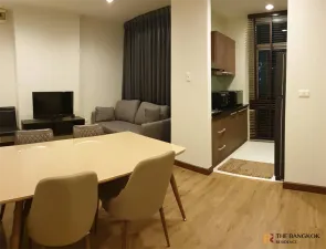 ชีวาทัย ราชปรารภ