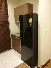 รูปที่ 2