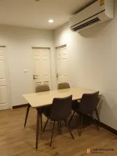 รูปที่ 4