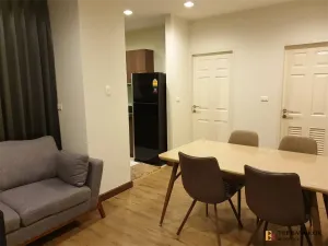 รูปที่ 5