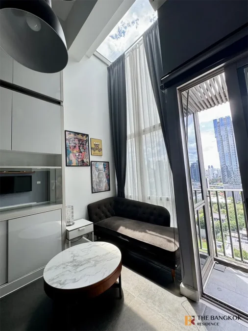 ไอดีโอ มอร์ฟ 38