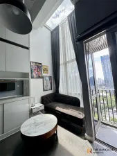 ไอดีโอ มอร์ฟ 38