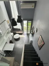 รูปที่ 2