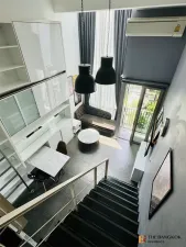 รูปที่ 4