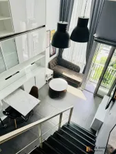 รูปที่ 5