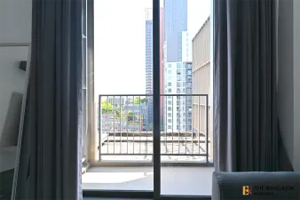 รูปที่ 2