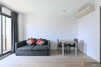 รูปที่ 3