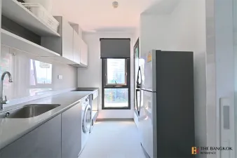 รูปที่ 4