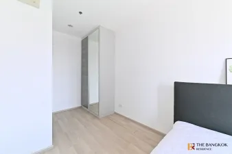 รูปที่ 5