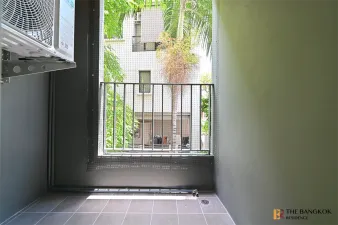 รูปที่ 2