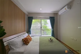 รูปที่ 3