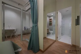 รูปที่ 4