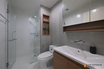 รูปที่ 5