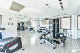 รูปที่ 2