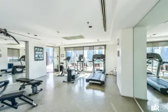 รูปที่ 3