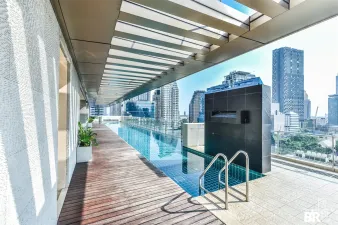 รูปที่ 5