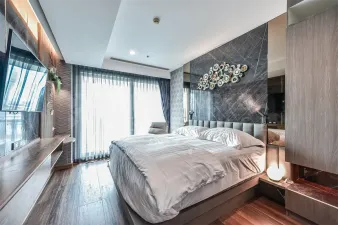 รูปที่ 4