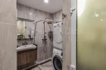 รูปที่ 5