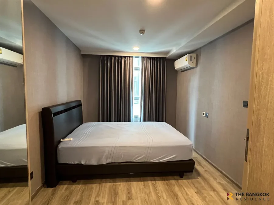 มาเอสโตร 19 รัชดา19-วิภา