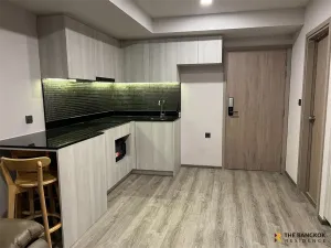 รูปที่ 2