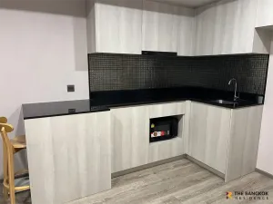 รูปที่ 3