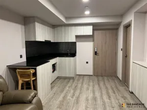 รูปที่ 4