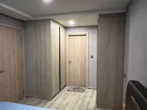 รูปที่ 5