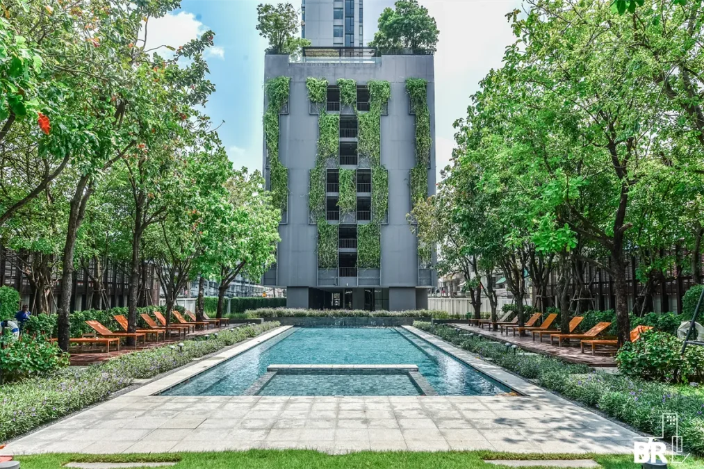 ไบร์ท วงเวียนใหญ่