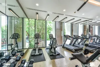 รูปที่ 2