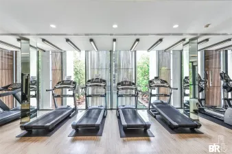 รูปที่ 4