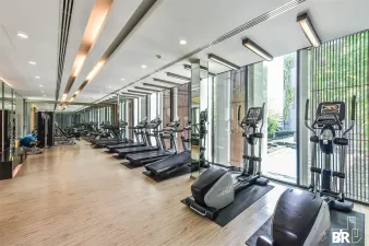 รูปที่ 5