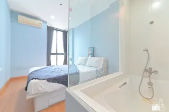 รูปที่ 2