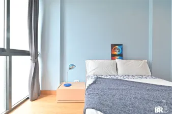 รูปที่ 4