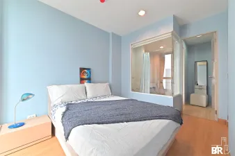 รูปที่ 5