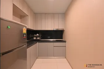 ฮิว สุขุมวิท 62