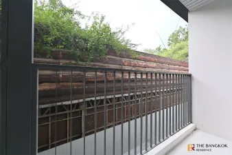 รูปที่ 2