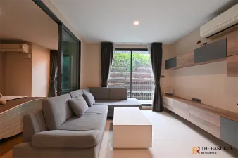 รูปที่ 3