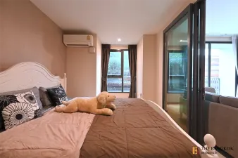 รูปที่ 4