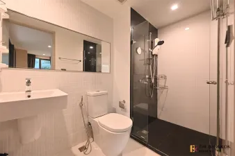 รูปที่ 5