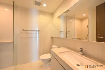 ควอทโทร บาย แสนสิริ