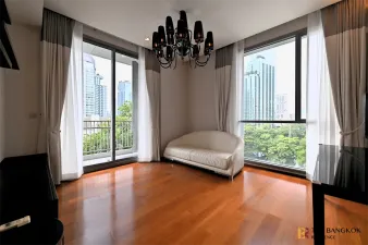 รูปที่ 3