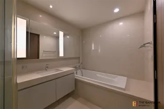 รูปที่ 5