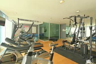 รูปที่ 2