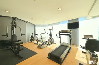 รูปที่ 3